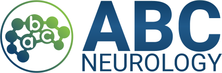 ABC Neurology